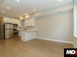 1649 N Paulina St APT 2F, Chicago, IL 60622