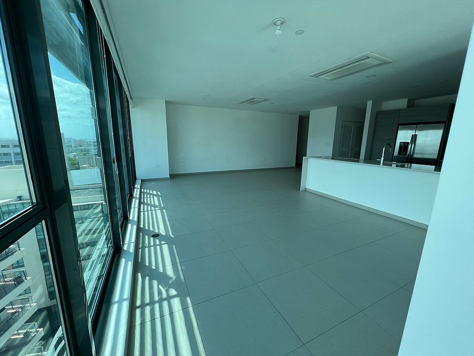 2nd image of 1511 Avenue Ponce De Gln