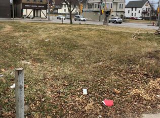 3505 W Lisbon Ave, Milwaukee, WI 53208