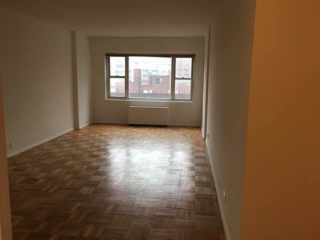 1st image of 60 E 8th St APT 7H