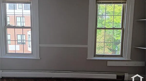 1 bed, $1,100 — Photo 3
