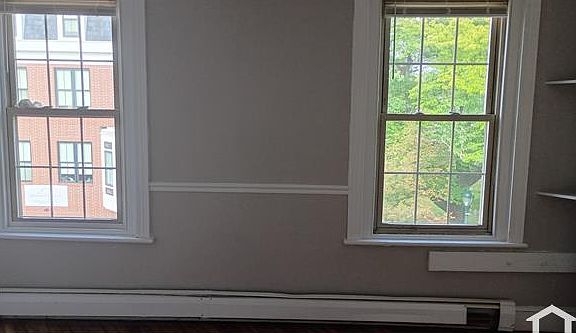 3rd image of 6 W Pomona St