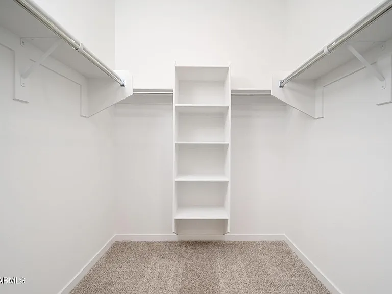 17305 W Sanna St — Photo 10