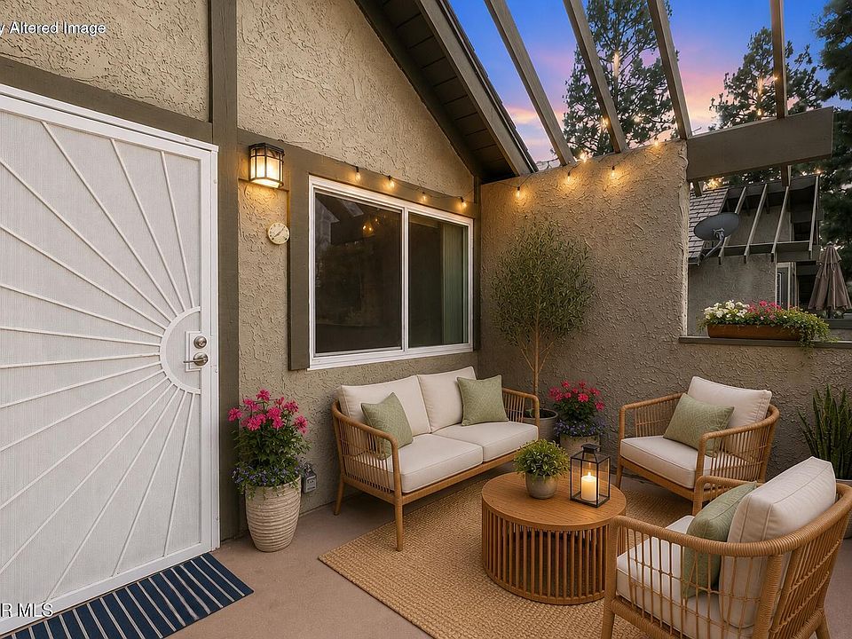 1st image of 458 Serento Cir