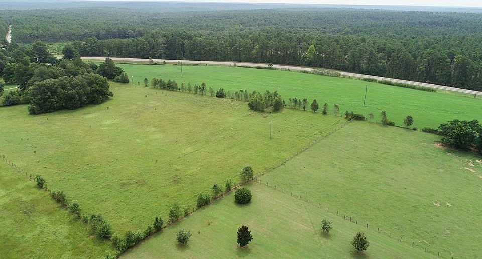 1st image of 6011 Highway 221 SE