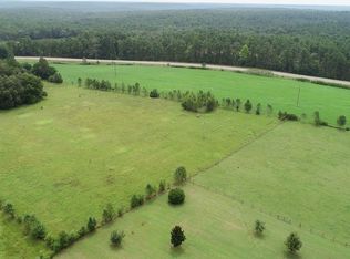 6011 Highway 221 SE, Harlem, GA 30814