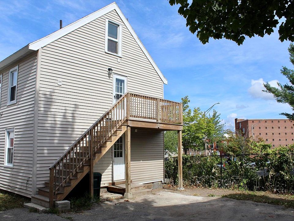 1st image of 23 Foss Street