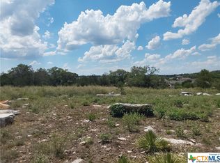 309 Eagle Basin Cir, Spicewood, TX 78669