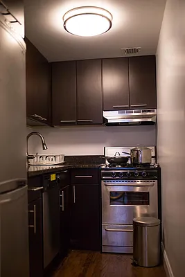Rented by Marion Bass, Inc. | media 9