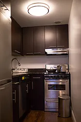 Rented by Marion Bass, Inc.