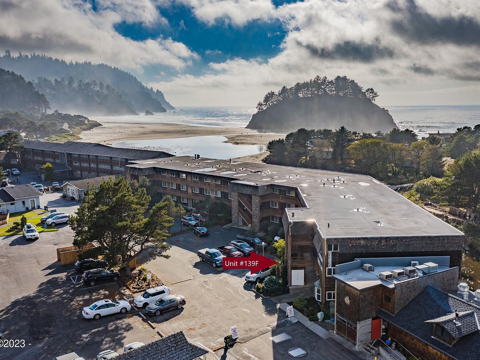 48988 Highway 101 S 139F, Neskowin, OR 97149 MLS 24389 Zillow