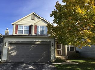 599 N White Ln, Hainesville, IL