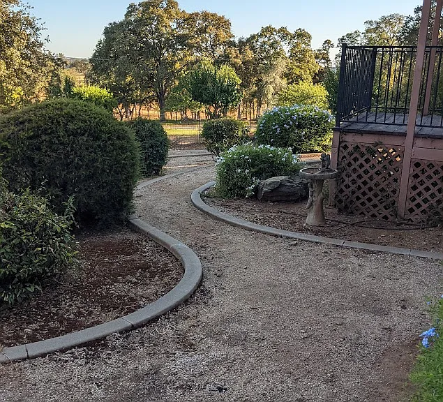 5660 Bell Rd — Photo 8