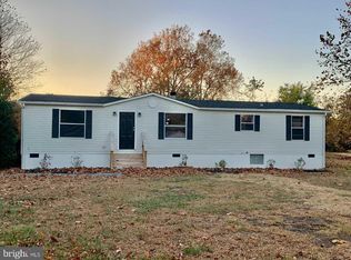 31280 Little Creek Ln, Laurel, DE 19956