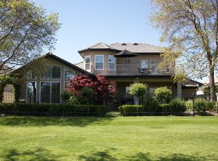 1814 Wedgemont Pl, Bakersfield, CA 93311