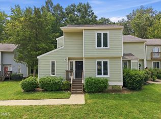 250 S Estes Dr APT 70, Chapel Hill, NC 27514