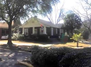 2241 Marion St, Columbia, SC 29201