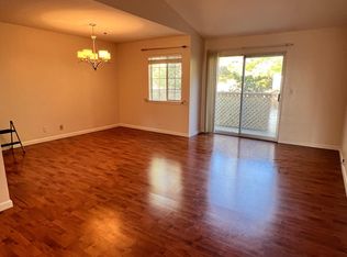 1010 San Antonio Cir UNIT 322, Daly City, CA 94014