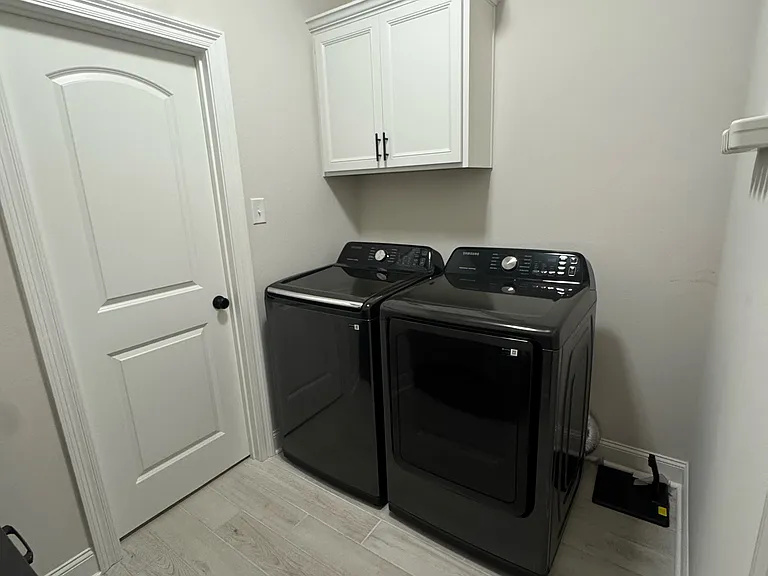 17247 Tidewater Ln — Photo 10