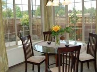 11692 SW Palermo St, Wilsonville, OR 97070