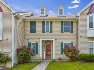 13835 Lord Fairfax Pl, Upper Marlboro, MD 20772