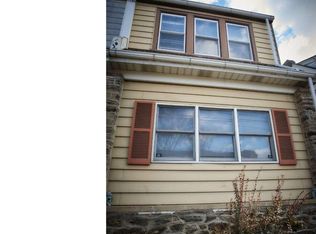 6749 Martins Mill Rd, Philadelphia, PA 19111