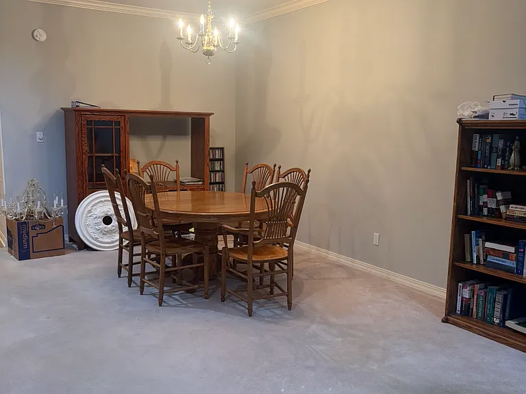 7706 Millicent Cir — Photo 9