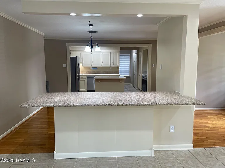 107 Papwood Cir — Photo 5