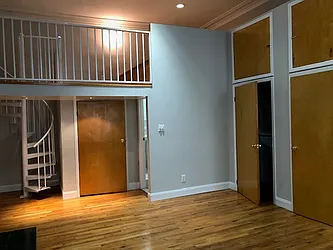 Rented by Friedman Roth Realty