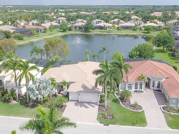 4th image of 8510 Sedonia Cir