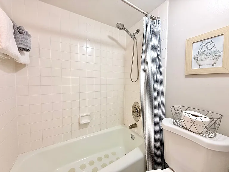 3800 S Atlantic Ave #105 — Photo 11