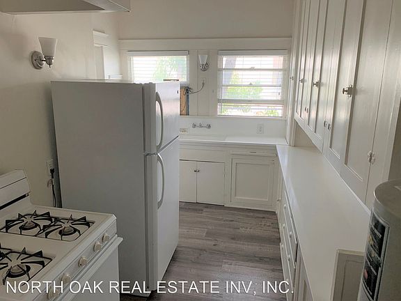 2nd image of 1610 Oxley St