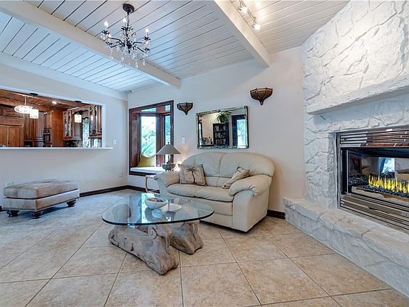 4th image of 7524 Cove Ter