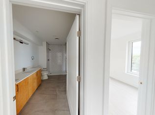 42-48 N Beacon #4, Allston, MA 02134