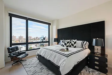 Sold by Nest Seekers International