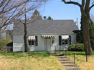 1st image of 1236 Aldine Dr