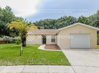 11515 Paperwood Pl, Riverview, FL 33579