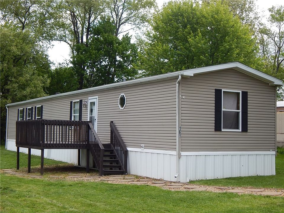 1st image of 161 Rolling Valley Ln