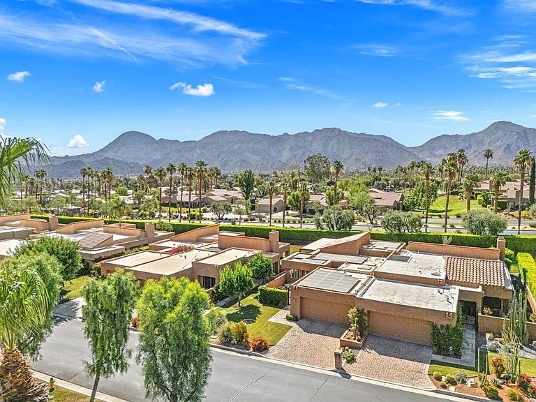 73153 Ajo Ln — Photo 39