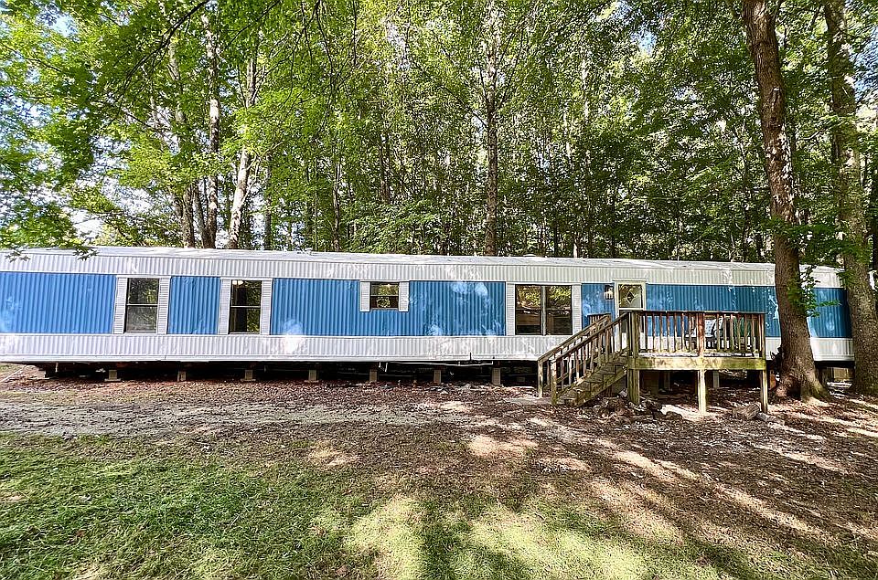 1st image of 351 Manley Rd