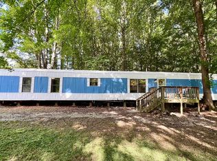 351 Manley Rd, Hazel Green, AL 35750