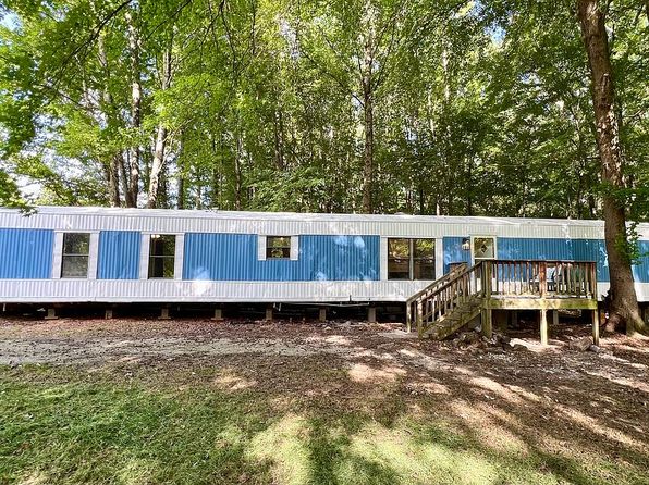 351 Manley Rd