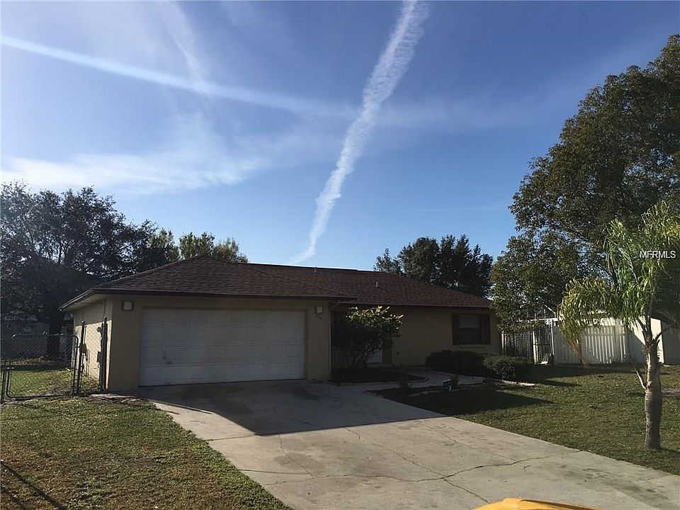 2nd image of 227 Chadworth Dr
