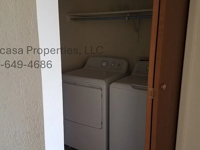 2801 E Idaho Ave — Photo 10