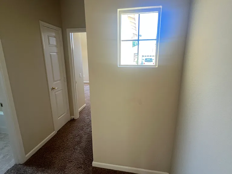1205 Shadow Glen Ln — Photo 20