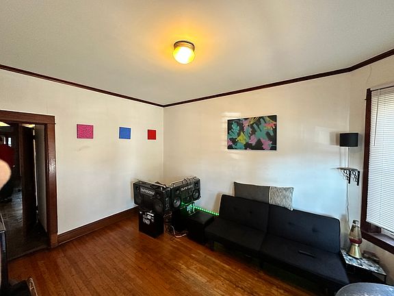 5th image of 1508 N Central Park Ave