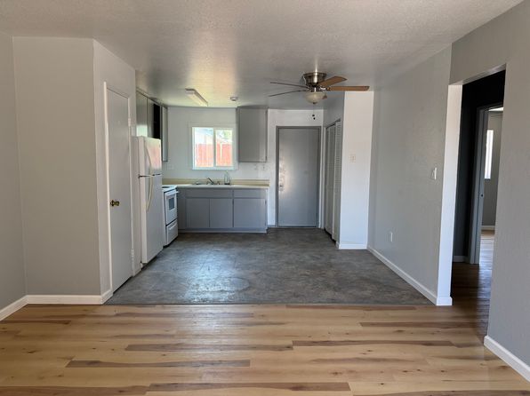 2622 Roeding Rd APT E