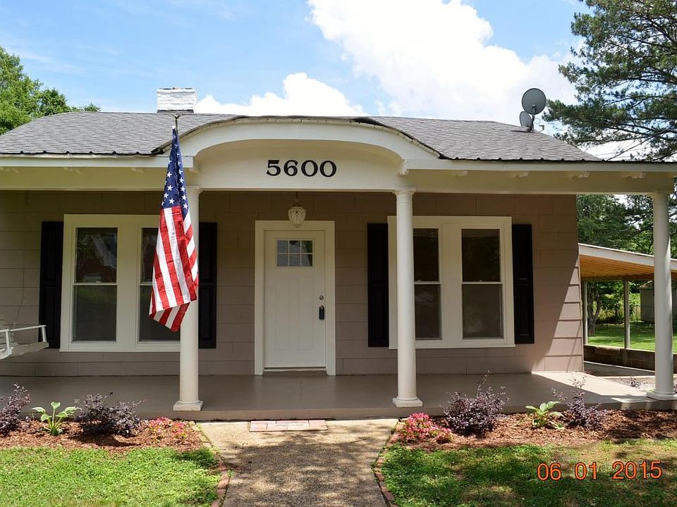 1st image of 5600 Tennessee Ave