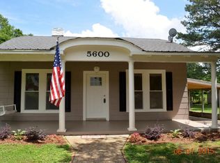 5600 Tennessee Ave, Chattanooga, TN 37409