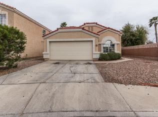 12023 W Almeria Rd, Avondale, AZ 85392
